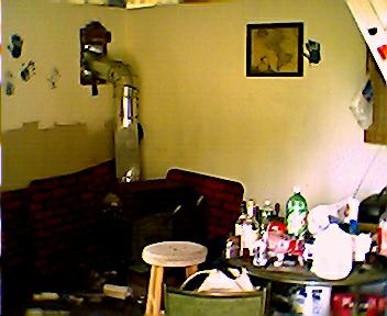 Jun01230