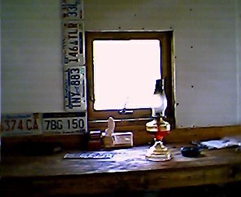 Jun01235